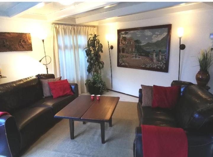 Oase Rust En Privacy Op De Veluwe Voor 4 Personen Chalet Putten