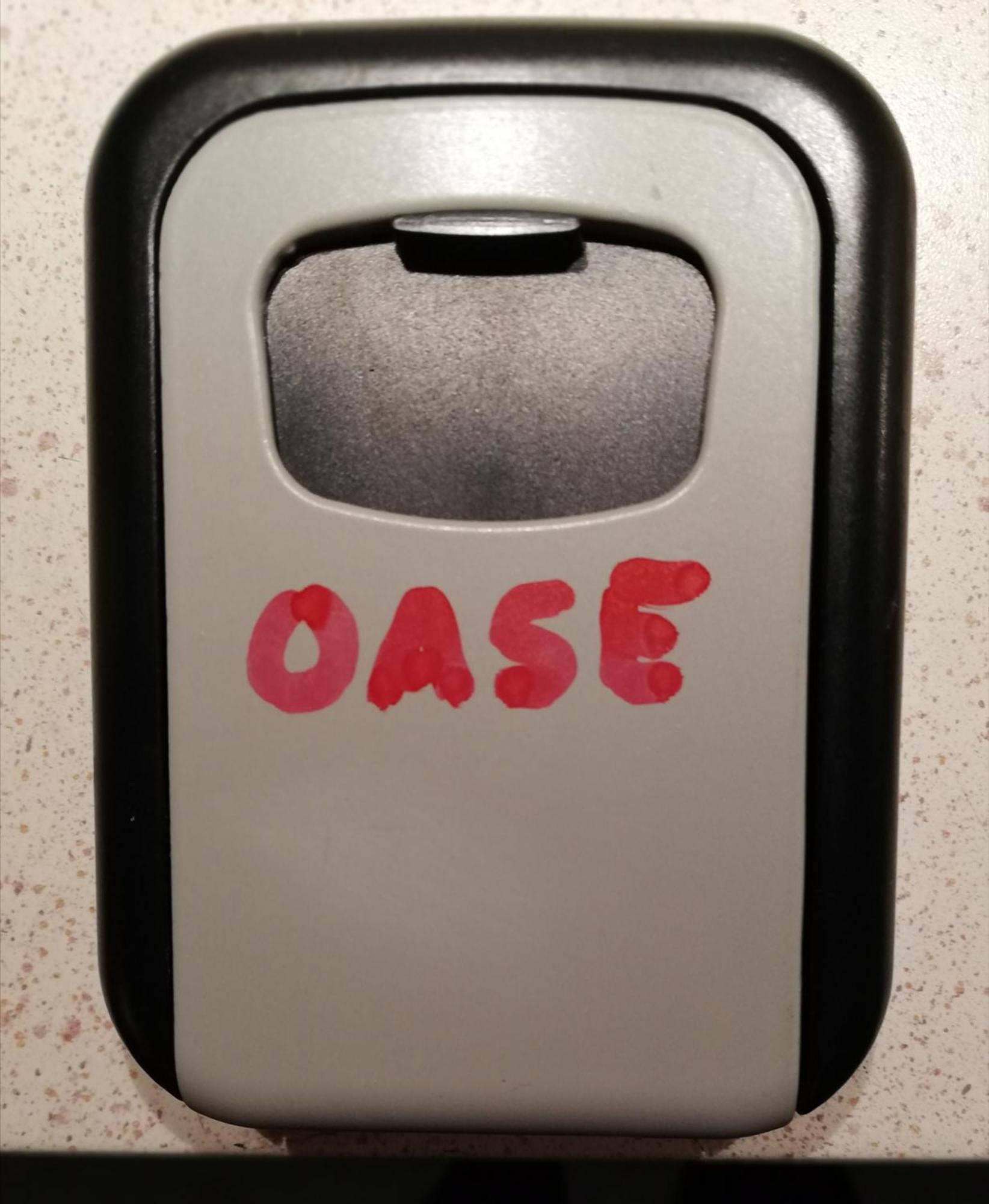 Oase Rust En Privacy Op De Veluwe Voor 4 Personen Chalet *