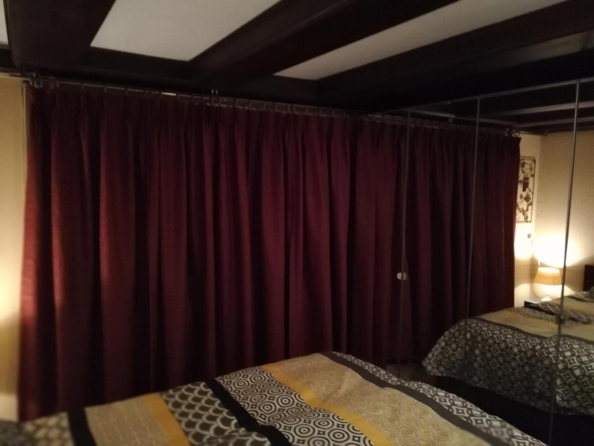 Oase Rust En Privacy Op De Veluwe Voor 4 Personen Chalet Putten